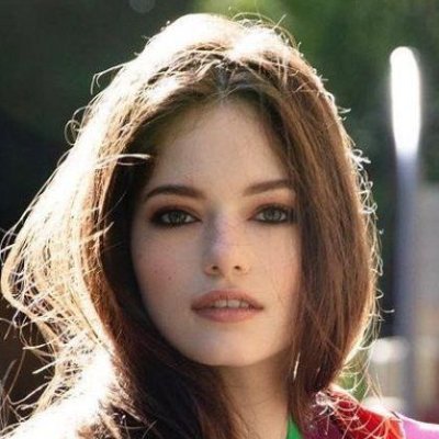 フォロバ100%!当アカウントは相互フォローを希望するユーザーを支援するアカウントです。【当アカウントをフォロー】⇒【当アカウントのツイートをリツイート】⇒【当アカウントのフォロアーをフォロー】することによって、あなたのフォロアーを飛躍的に増やすことができます。 #相互フォロー #リフォロー #フォロバ
