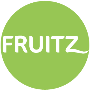 Fruitz Watches
