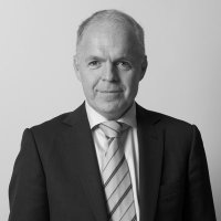 Petri Bono (@bonopetri) 's Twitter Profile