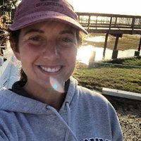 McKenzie Johnson (@msjohnsrves) 's Twitter Profile