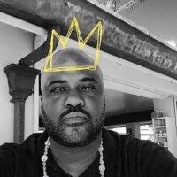 Vince From Jamla (@trueschoolvince) 's Twitter Profile