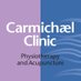 Carmichael Clinic (@carmichaelclini) Twitter profile photo Carmichael Clinic (@carmichaelclini) Twitter profile photo