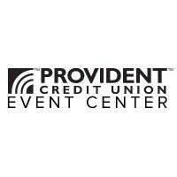 Provident Credit Union Event Center (@eventcentersjsu) 's Twitter Profile