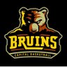 bruinhoops's profile picture. TPW
