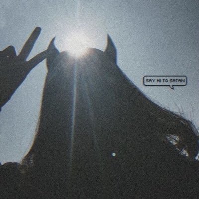 _Akihira's profile picture. 🥀🥀