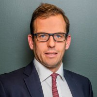 Charlie Bendon (@bendoncharlie) 's Twitter Profile