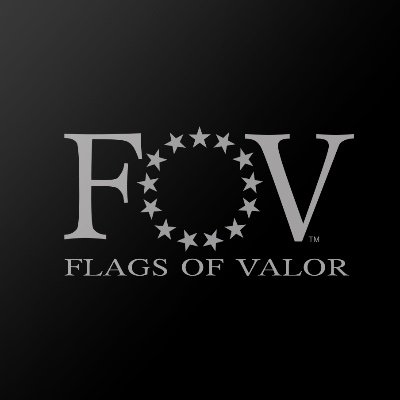 Flags of Valor Profile