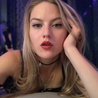 Lali Luscious (@laliluscious) 's Twitter Profile