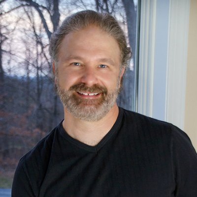 sdavidmd's profile picture. 