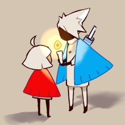 ビビさんのプロフィール画像