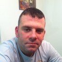 Tanner Dunlap - @tanman_51 - Twitter