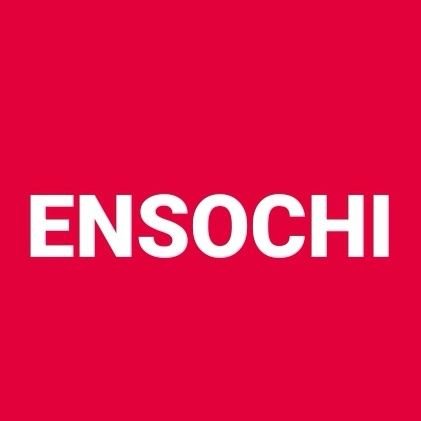 Somos la encuesta Social chilena más trasparente y No-tendencial.
Comparte y sigue nuestras encuestas para lograr mayor precisión!