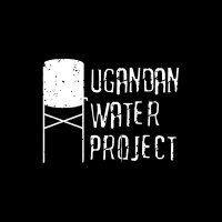 UgandanWaterProject(@UgandanWater) 's Twitter Profileg