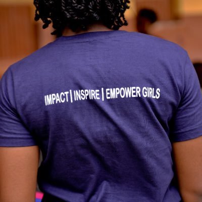 loveintlfounda1's profile picture. An NGO focused on girl child development and repositioning through Education, Entrepreneurship and Mentorship for social and global change #PurposeDrivenLadies