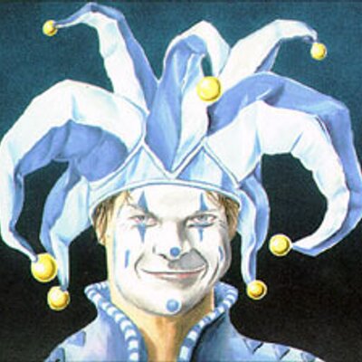mlatosie's profile image