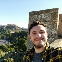 Iván Bloise (@bloise_i) 's Twitter Profile