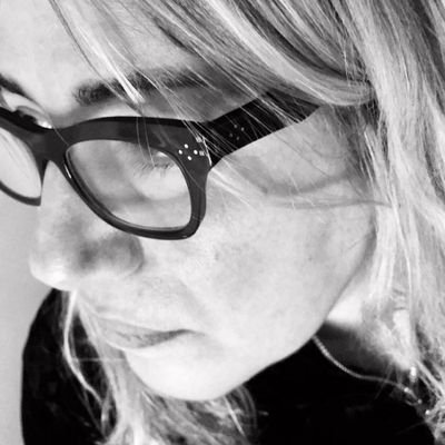 belgelendirme66's profile picture. Egitmen; Iso 9001-2015 QMS, Sertifikasyon ve danismanlik hizmetleri..Atatürk asigi❗❗