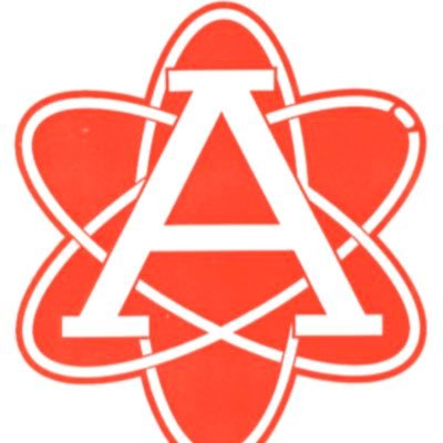 AnnandaleAtoms Profile Picture