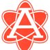 Annandale High School (@annandaleatoms) Twitter profile photo Annandale High School (@annandaleatoms) Twitter profile photo
