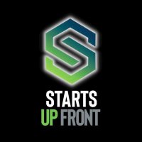 Starts Up Front Sports Performance(@Startsupfront) 's Twitter Profileg