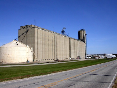 Heartlandcoop's profile picture. 