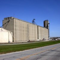 Heartland Co-op (@heartlandcoop) 's Twitter Profile
