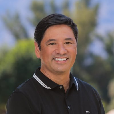 kchavez's profile picture. 