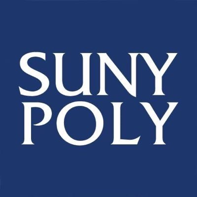 SUNY Polytechnic Institute Profile