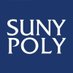 @SUNYPolyInst