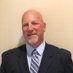 Rob Conroy (@robc7374) Twitter profile photo Rob Conroy (@robc7374) Twitter profile photo
