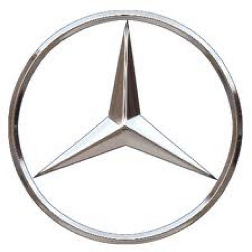 Autobedrijf van Driel officieel Mercedes-Benz partner in Liempde | zelfde service | zelfde vaktechnici | zelfde kwaliteit | scherpere prijs |