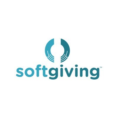 Softgiving