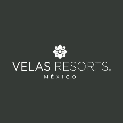 VelasResortsMexico