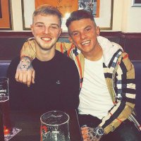 Robbie_Hogg. (@robbo_98_) 's Twitter Profile