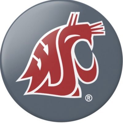 WSUcougar97 Profile Picture