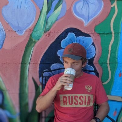 greasy_kitty's profile picture. sk8 or die
—————————
no debate