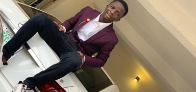 my brothers and sisters pray for me when am gone pls 🙏