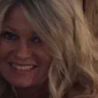 Kathy Burnett - @KathyBu43115677 Twitter Profile Photo