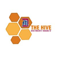 The Hive(@udmthehive) 's Twitter Profile Photo