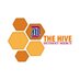The Hive (@udmthehive) Twitter profile photo
