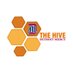 The Hive (@udmthehive) Twitter profile photo The Hive (@udmthehive) Twitter profile photo