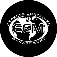 Express Container Management(@ECM2002) 's Twitter Profile Photo