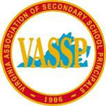 The Virginia Association of Secondary School Principals serves middle and high school principals and assistant principals in Virginia.