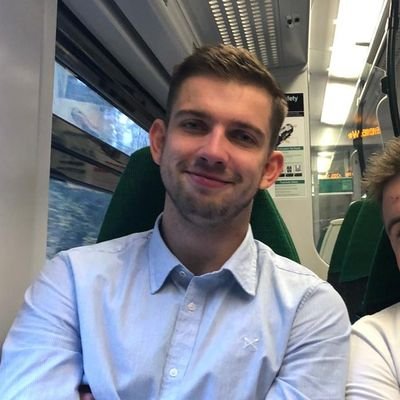 JackWoollerson's profile picture.