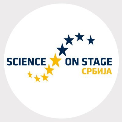 Science on Stage Srbija