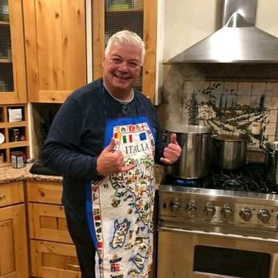 GeorgeMPaul1's profile picture. I'm an Engineer, Christian and simple at heart