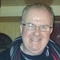 Derek Mulcahy (@derekmulcahy1) 's Twitter Profile