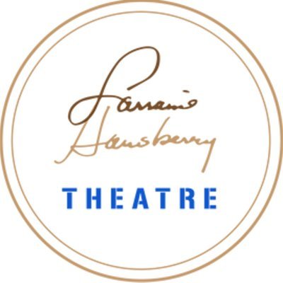 LHTSF's profile picture. Lorraine Hansberry Theatre: San Francisco's premiere African American theatre since 1981.