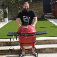 Jack Rowbottom (@jackrowbottom) 's Twitter Profile Photo Jack Rowbottom (@jackrowbottom) 's Twitter Profile Photo