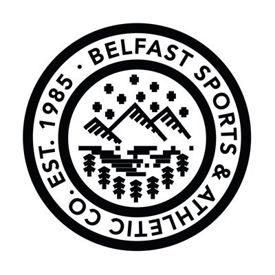 belfastsandaco's profile picture. Creating apparel for the modern lifestyle